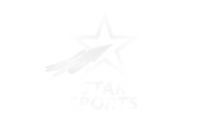 SPORTS - STAR SPORTS 1 HD ENGLISH FHD
